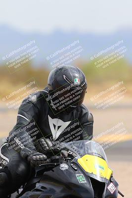 media/Sep-08-2024-2WTD (Sun) [[fa9d0a5e04]]/3-B Group/Session 4 Track Exit/